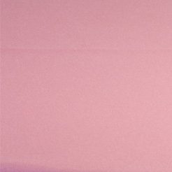 bubble gum polyester