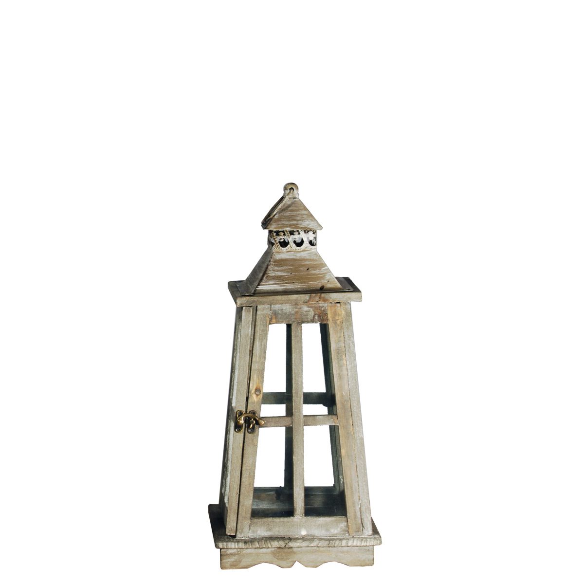 Lanterns Greyson - Small