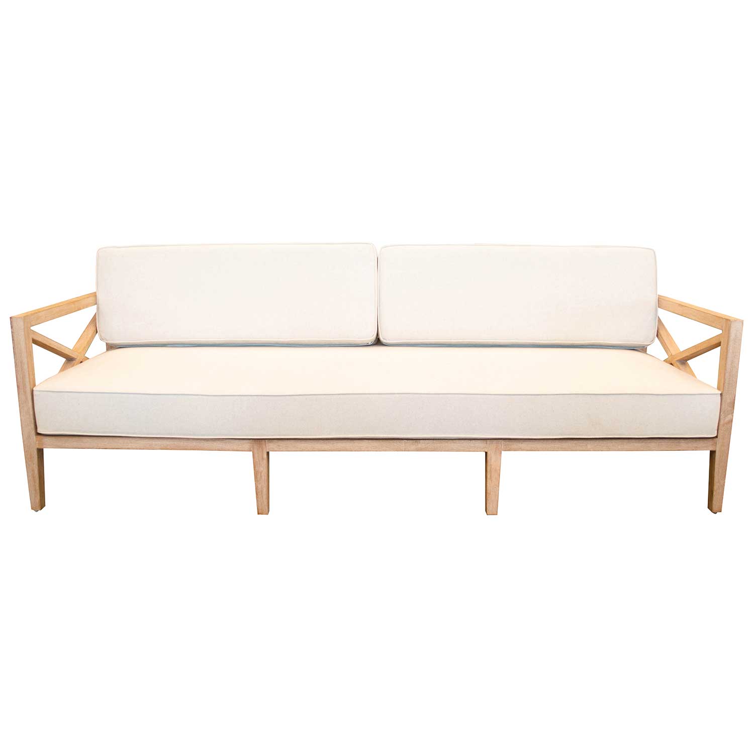 Hudson Sofa