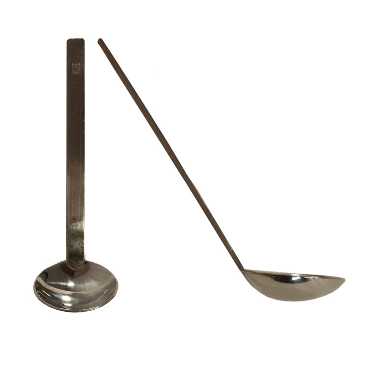 Mini Stainless Sauce Ladle