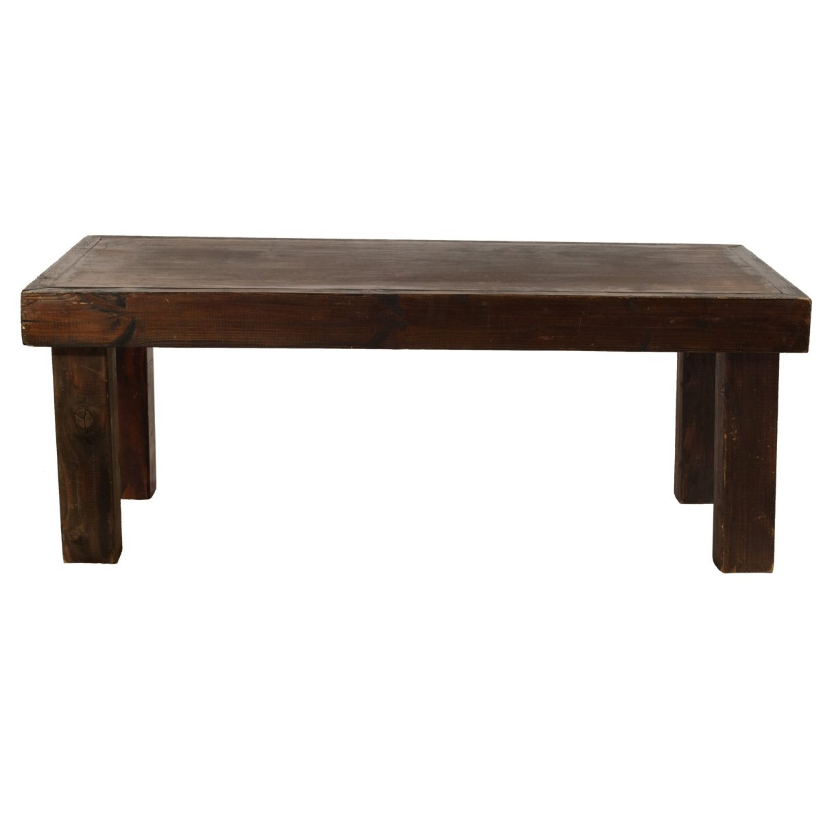 Norden - Coffee Table
