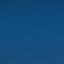 royal blue polyester