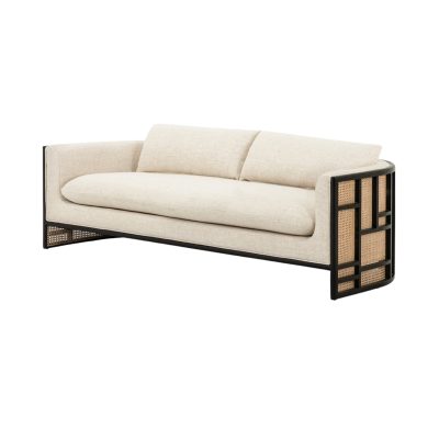 Sienna Sofa