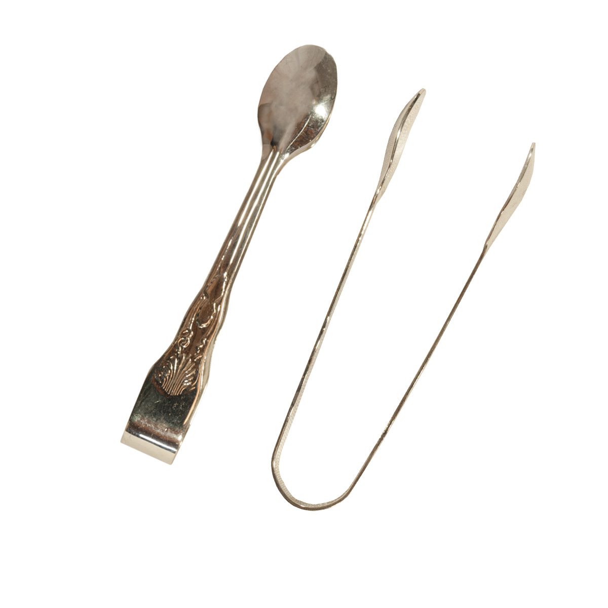 Sugar Tongs