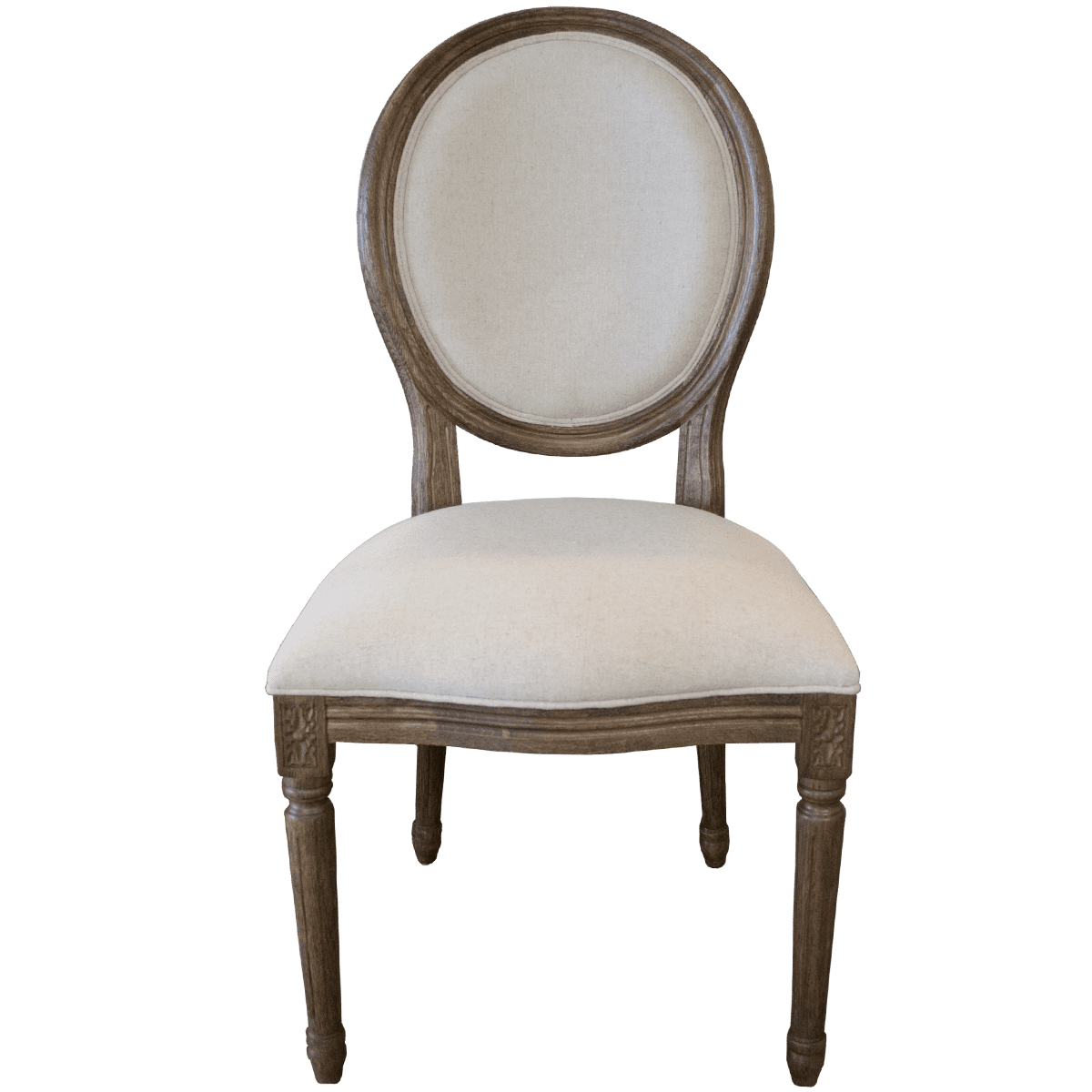 Felicity Dining Chairs