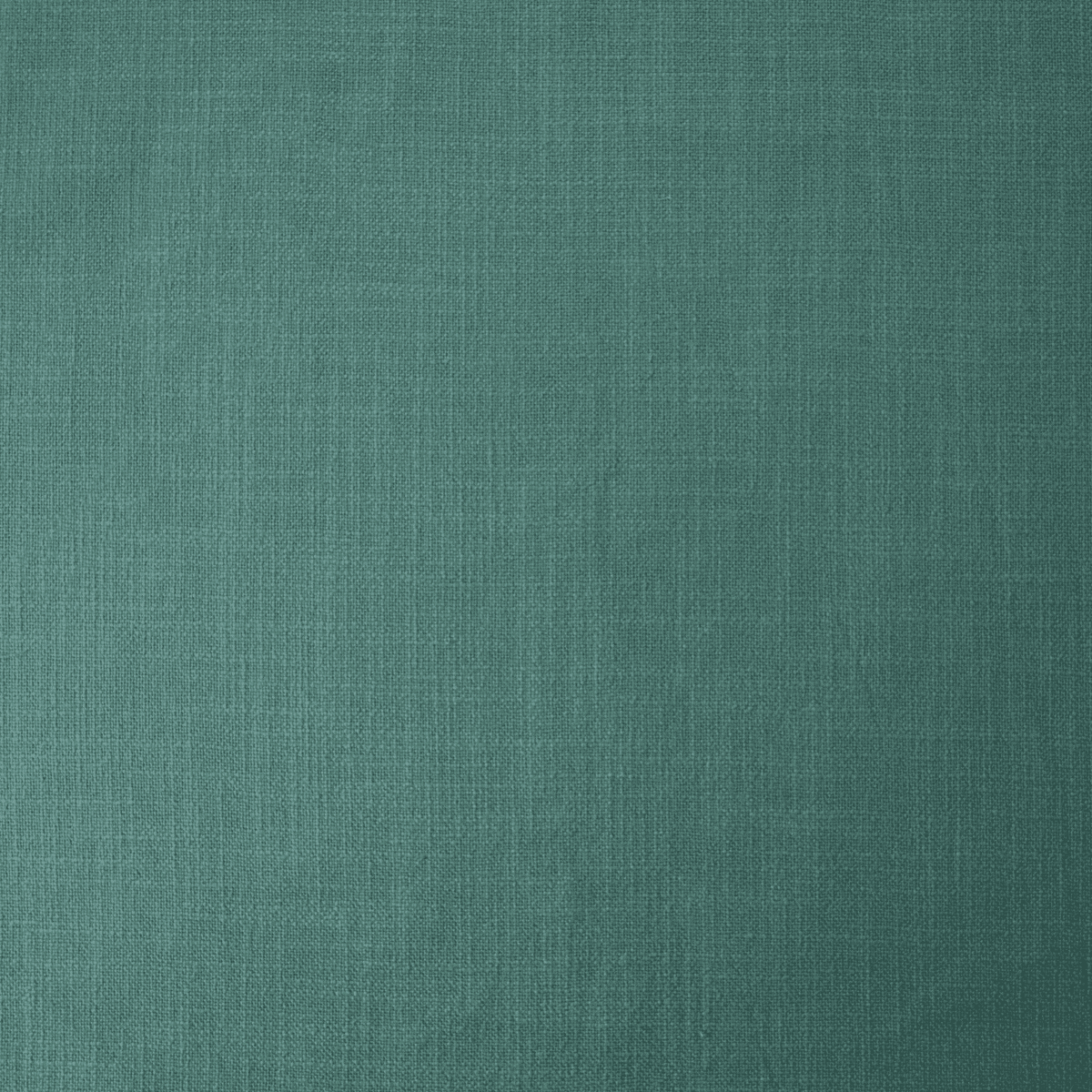 linen sea green