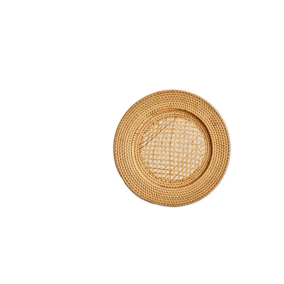 Visual Products Configurator option image